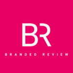 brandedreview.com