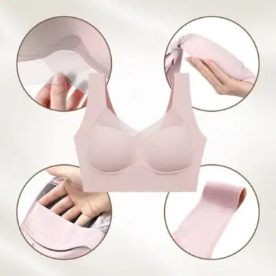 Chelloz Bra Reviews