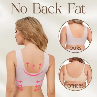 Chelloz Bra Reviews