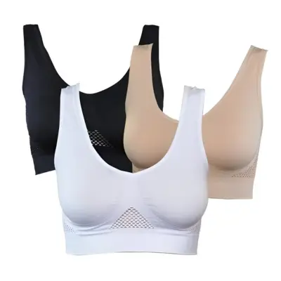 Pleasant Cat Bra Reviews