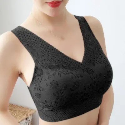 Conlarlys Bra Reviews