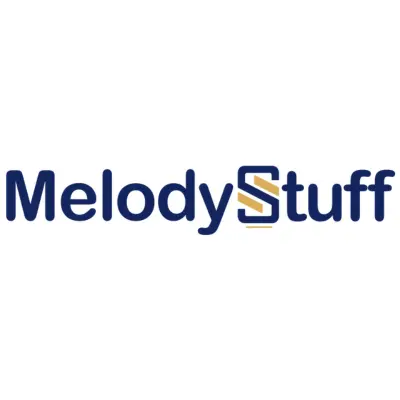 Melody Stuff Reviews
