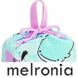 Melronia.com Reviews