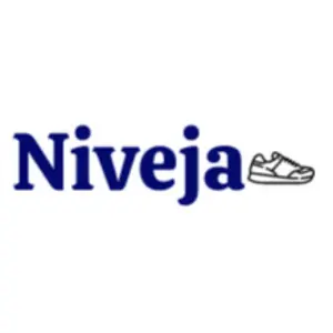 Niveja Shoes Reviews