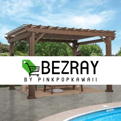 Bezray com Reviews