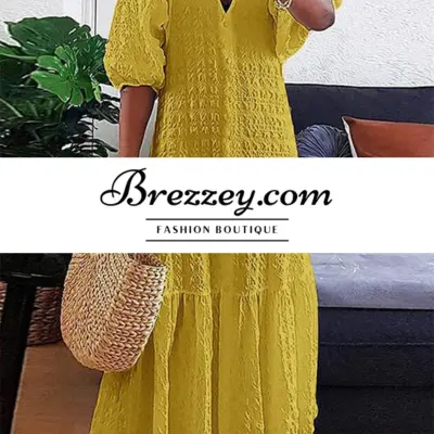 Brezzey Fashion Boutique Reviews