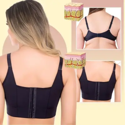 Coluckor Bra Reviews