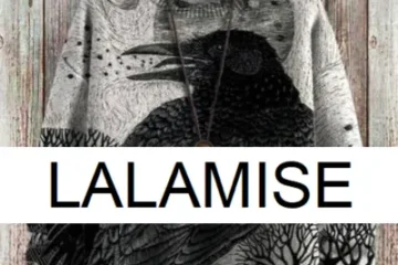 Lalamise Clothing Reviews