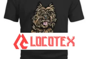 Locotex Reviews