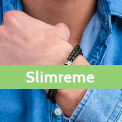 Slimreme Reviews