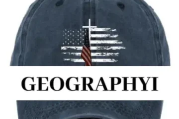 Geographyi.com Reviews