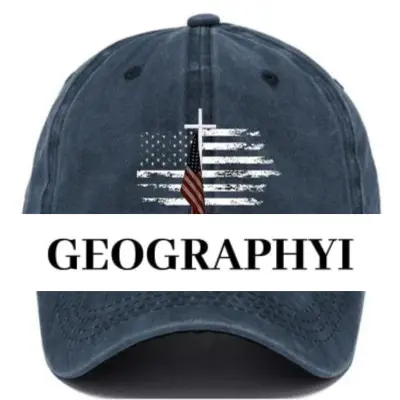 Geographyi.com Reviews