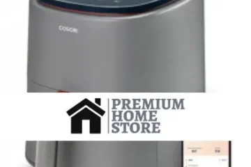 Premium Home Store Reviews