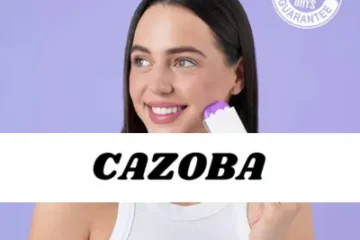 Cazoba Reviews