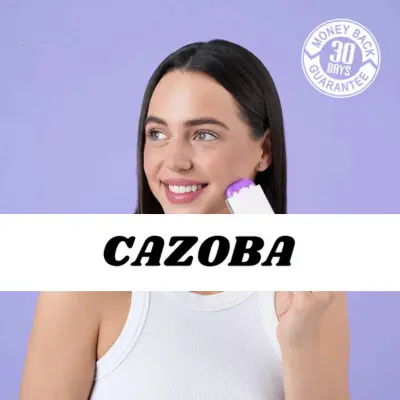 Cazoba Reviews