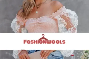 Fashionwools Reviews