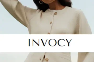 Invocy Reviews