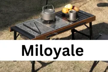 Miloyale Com Reviews
