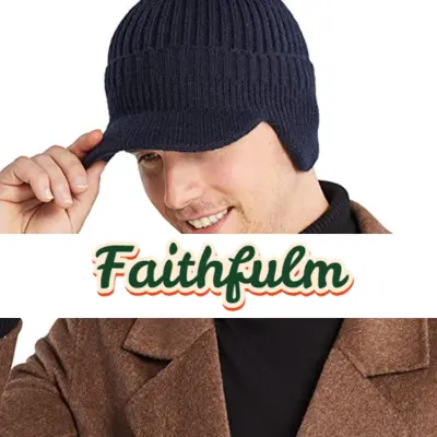 Faithfulm Reviews