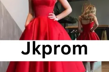 Jkprom Reviews
