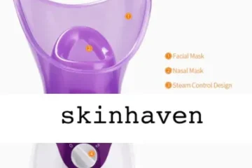 Our Skin Haven Reviews