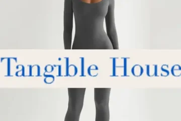 Tangible House Reviews