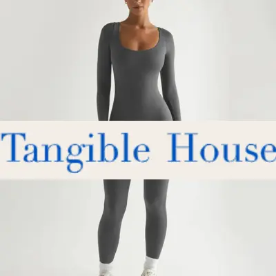 Tangible House Reviews