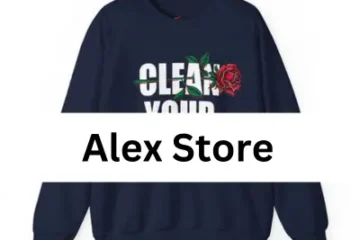 Alex Store Reviews