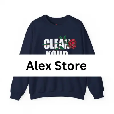 Alex Store Reviews