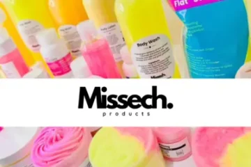 Missech Online Reviews