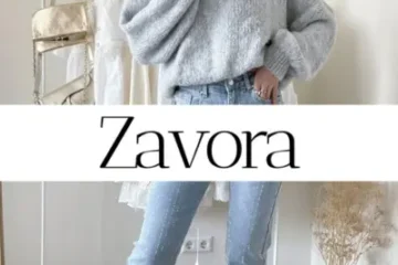Zavora Reviews