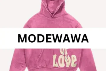Modewawa Reviews