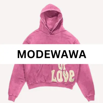 Modewawa Reviews