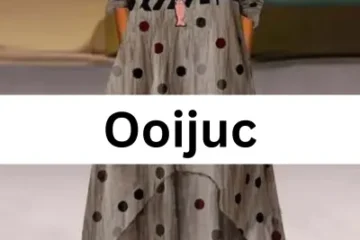 Ooijuc Reviews
