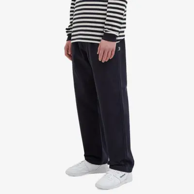 Outlet Stussy Reviews