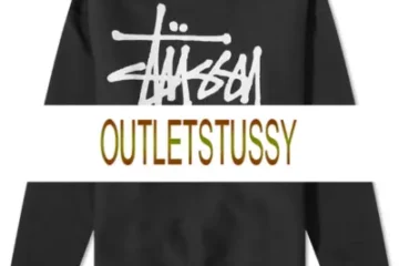 Outlet Stussy Reviews