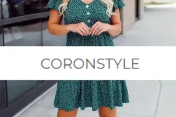 Coronstyle.Com Reviews